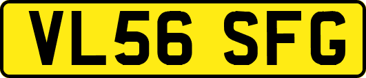 VL56SFG