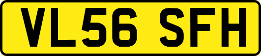 VL56SFH