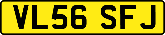 VL56SFJ