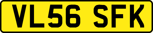 VL56SFK