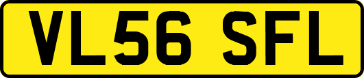 VL56SFL