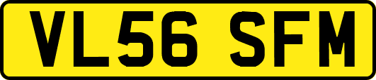 VL56SFM