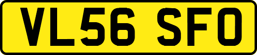 VL56SFO