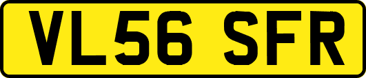 VL56SFR