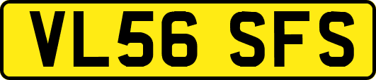 VL56SFS