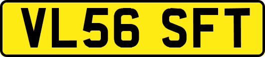 VL56SFT