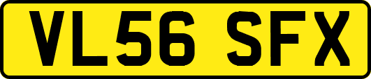 VL56SFX