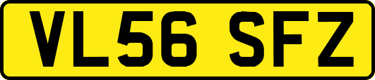 VL56SFZ