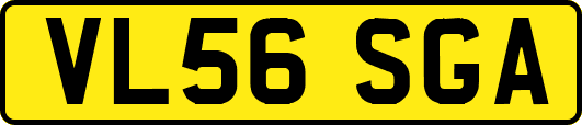 VL56SGA