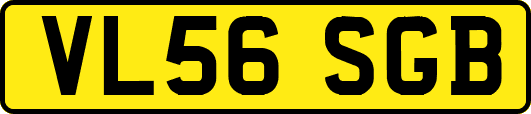 VL56SGB