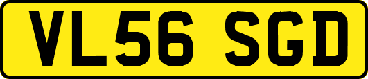 VL56SGD