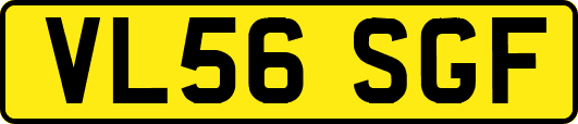 VL56SGF