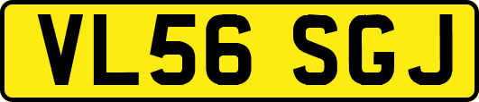 VL56SGJ