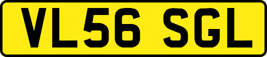 VL56SGL