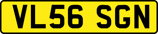 VL56SGN