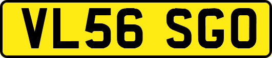 VL56SGO