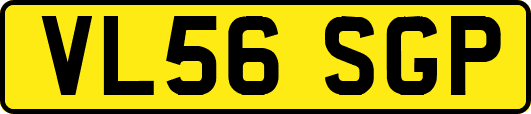 VL56SGP