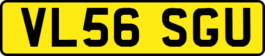 VL56SGU