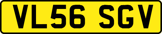 VL56SGV