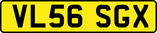 VL56SGX