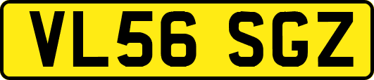 VL56SGZ