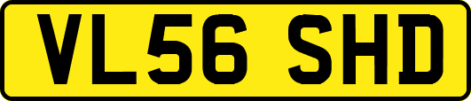 VL56SHD