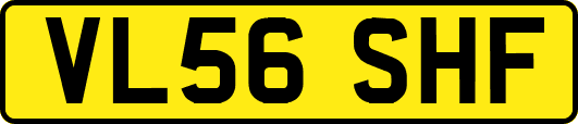 VL56SHF