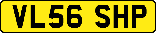 VL56SHP