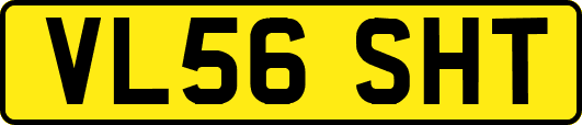 VL56SHT