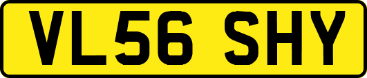 VL56SHY