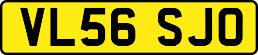 VL56SJO