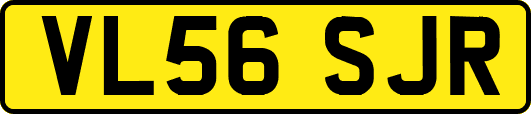 VL56SJR