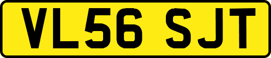 VL56SJT