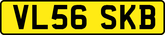 VL56SKB