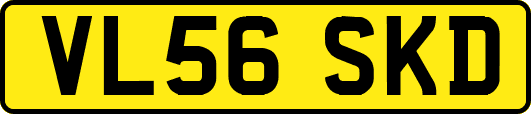 VL56SKD