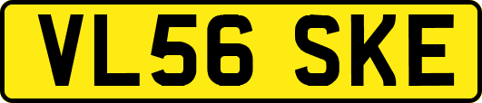 VL56SKE