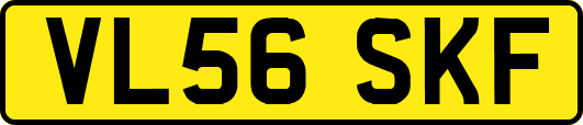 VL56SKF