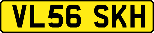 VL56SKH