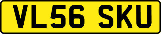 VL56SKU