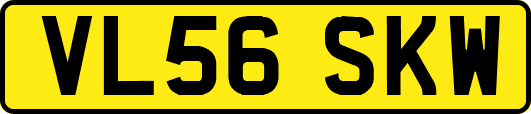 VL56SKW