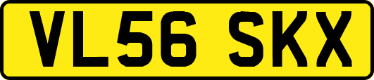 VL56SKX