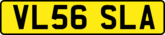 VL56SLA