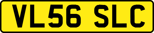 VL56SLC