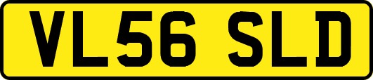 VL56SLD