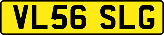 VL56SLG