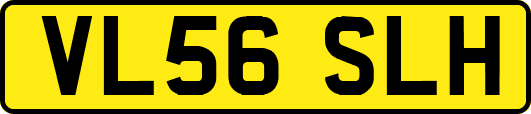 VL56SLH