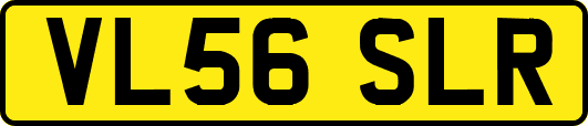 VL56SLR