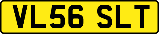 VL56SLT