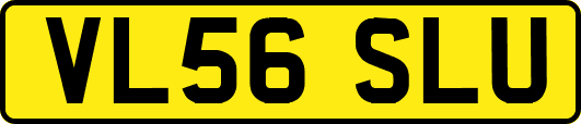 VL56SLU