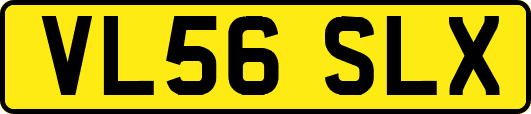 VL56SLX